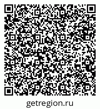 79634977388