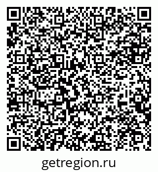 79634977391