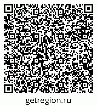 79634977392