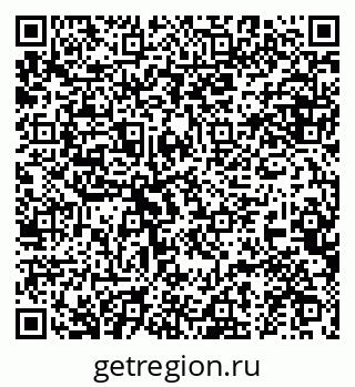 79634977395