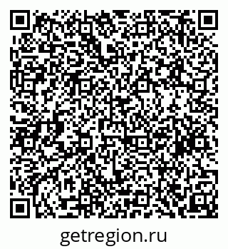 79634977397
