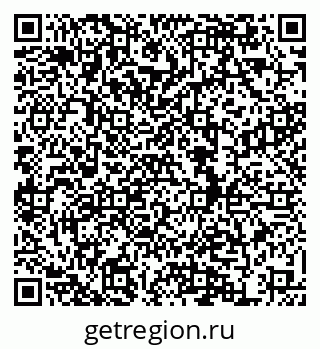 79634977398