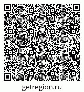 79634977401