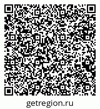 79634977402