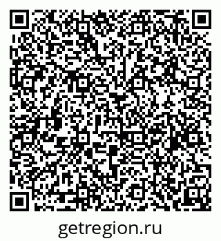 79634977403
