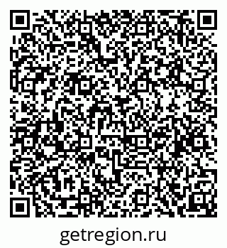 79634977404