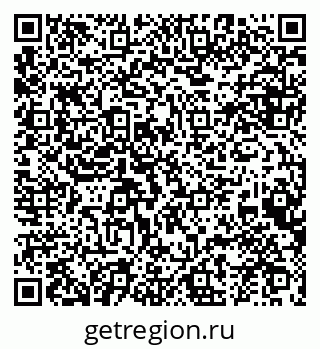 79634977406