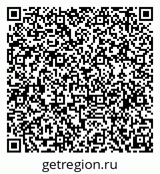 79634977407