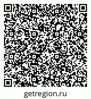 79634977409
