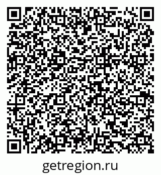 79634977410