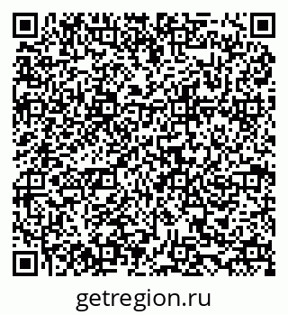 79634977411