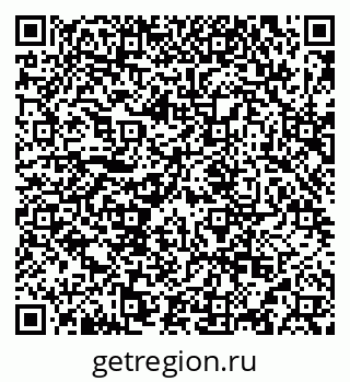 79634977412