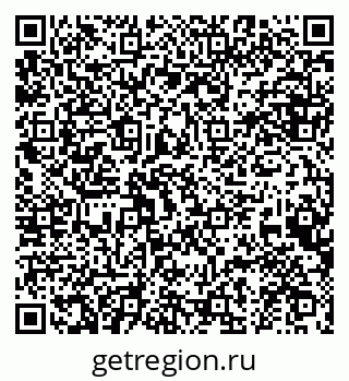 79634977414