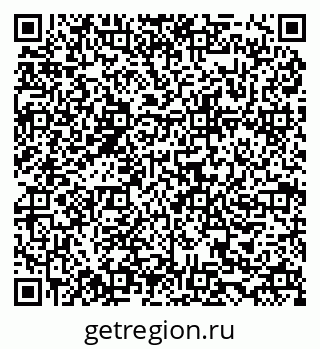 79634977415