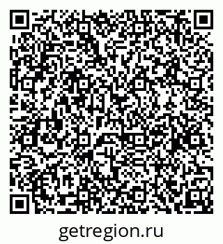 79634977416