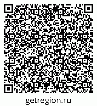 79634977417
