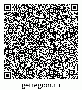 79634977418