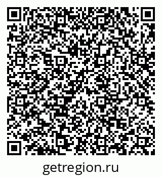 79634977419