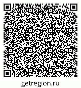 79634977423