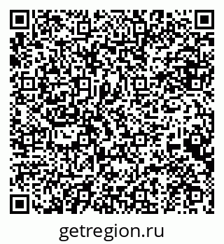 79634977427