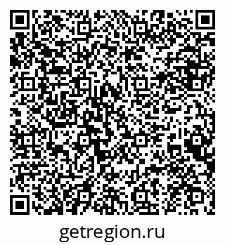 79634977432