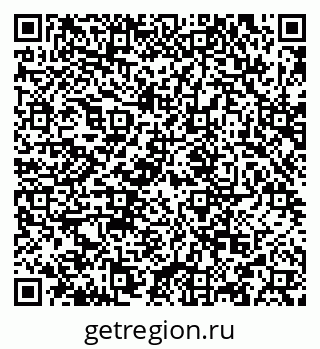 79634977433