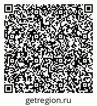79634977434