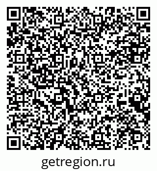 79634977437