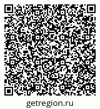 79634977438
