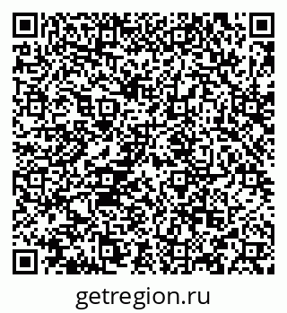 79634977439