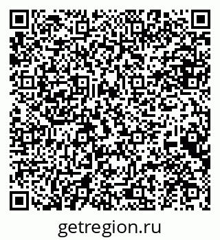 79634977441