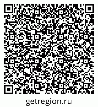 79634977442