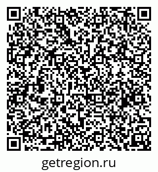 79634977443