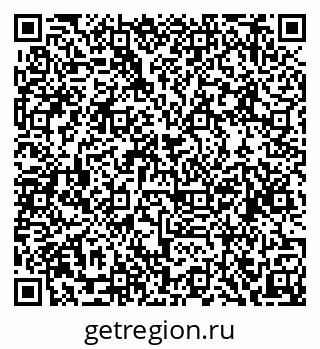 79634977444