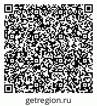 79634977445