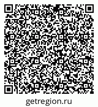 79634977447