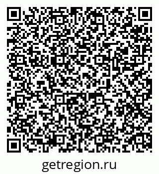 79634977448