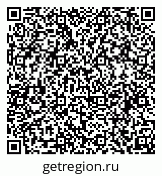 79634977449