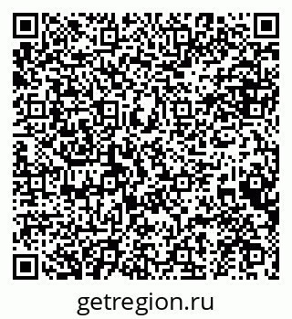 79634977450
