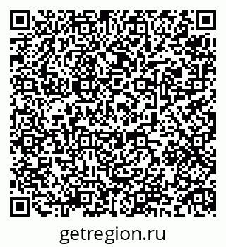 79634977451