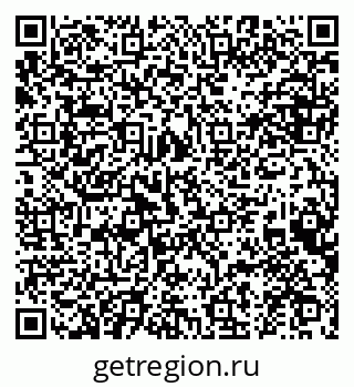 79634977452