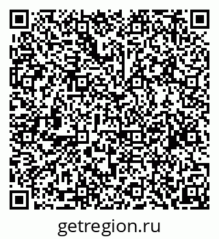 79634977453