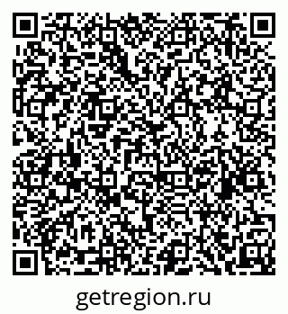 79634977455