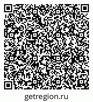 79634977456