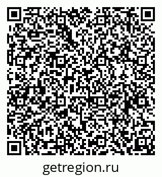 79634977458