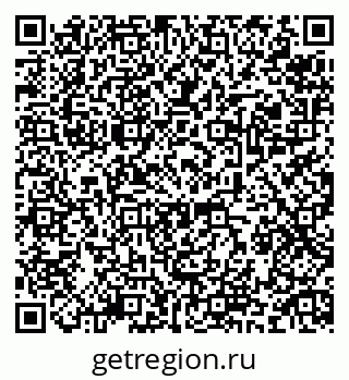 79634977459