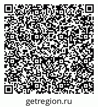 79634977460