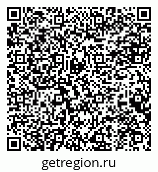 79634977461