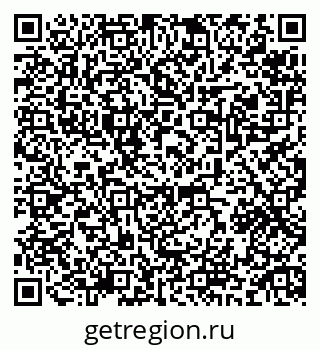 79634977462