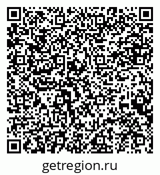 79634977464